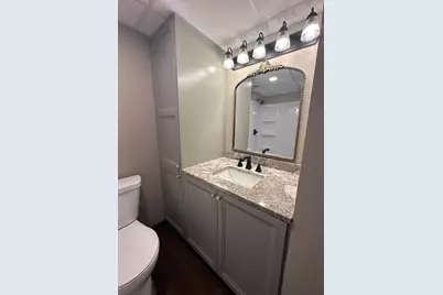 220 Broadway Avenue S #1107, Rochester, MN 55904 - Photo 29