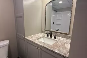 220 Broadway Ave S, Rochester, MN 55904 - Photo 29