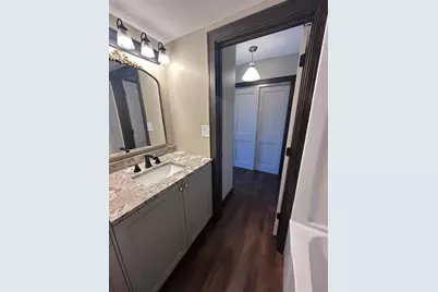 220 Broadway Avenue S #1107, Rochester, MN 55904 - Photo 5