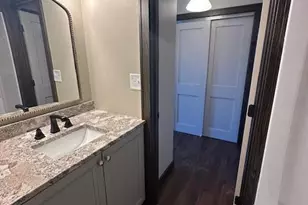 220 Broadway Ave S, Rochester, MN 55904 - Photo 5