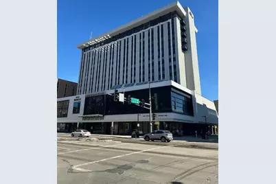 220 Broadway Avenue S #1107, Rochester, MN 55904 - Photo 1