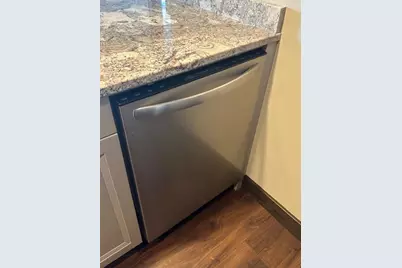 220 Broadway Avenue S #1107, Rochester, MN 55904 - Photo 15