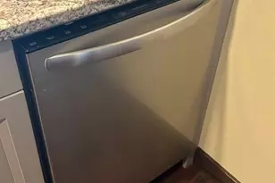 220 Broadway Ave S, Rochester, MN 55904 - Photo 15