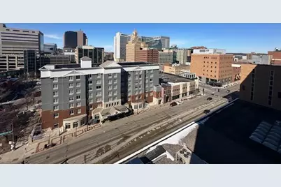 220 Broadway Avenue S #1107, Rochester, MN 55904 - Photo 19