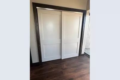 220 Broadway Avenue S #1107, Rochester, MN 55904 - Photo 31