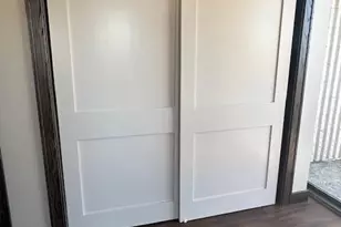 220 Broadway Ave S, Rochester, MN 55904 - Photo 31