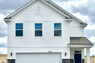 1009 Stone Creek Dr., Jordan, MN 55352 - Photo 1