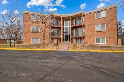 9147 Highway 55 #203, Golden Valley, MN 55427 - Photo 1