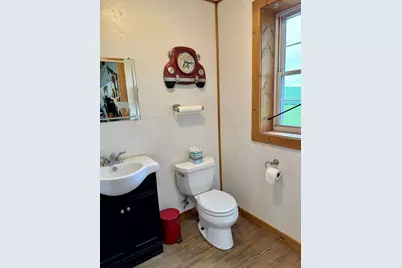 1001 1st Avenue NW, Pelican Rapids, MN 56572 - Photo 43