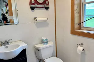 1001 1st Ave NW, Pelican Rapids, MN 56572 - Photo 43