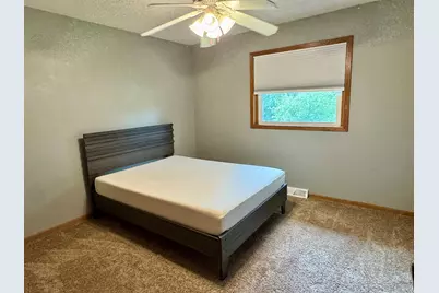 1001 1st Avenue NW, Pelican Rapids, MN 56572 - Photo 31