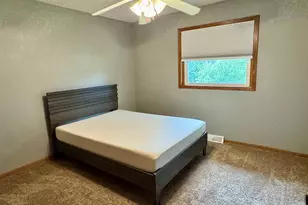 1001 1st Ave NW, Pelican Rapids, MN 56572 - Photo 31