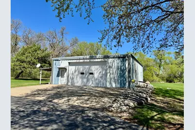 1001 1st Avenue NW, Pelican Rapids, MN 56572 - Photo 11