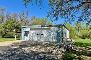 1001 1st Ave NW, Pelican Rapids, MN 56572 - Photo 11