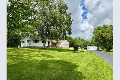 1001 1st Avenue NW, Pelican Rapids, MN 56572 - Photo 1