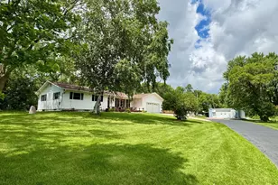 1001 1st Ave NW, Pelican Rapids, MN 56572 - Photo 1