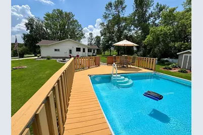 1001 1st Avenue NW, Pelican Rapids, MN 56572 - Photo 15