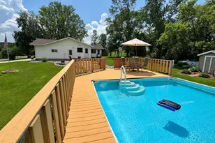 1001 1st Ave NW, Pelican Rapids, MN 56572 - Photo 15