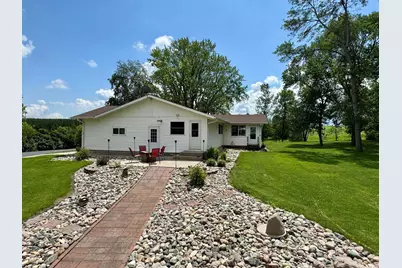 1001 1st Avenue NW, Pelican Rapids, MN 56572 - Photo 17