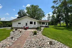 1001 1st Ave NW, Pelican Rapids, MN 56572 - Photo 17