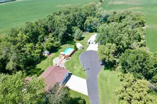 1001 1st Ave NW, Pelican Rapids, MN 56572 - Photo 47