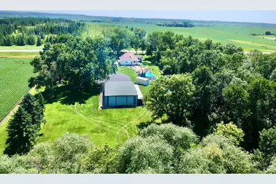 1001 1st Avenue NW, Pelican Rapids, MN 56572 - Photo 7