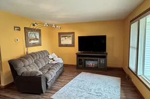 1001 1st Ave NW, Pelican Rapids, MN 56572 - Photo 21