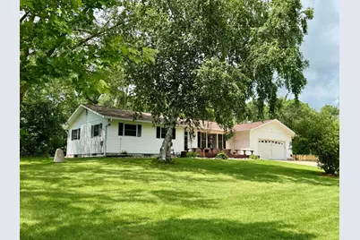 1001 1st Avenue NW, Pelican Rapids, MN 56572 - Photo 9