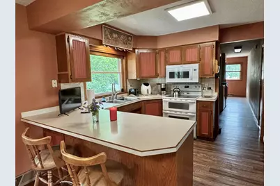 1001 1st Avenue NW, Pelican Rapids, MN 56572 - Photo 25