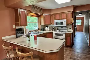 1001 1st Ave NW, Pelican Rapids, MN 56572 - Photo 25