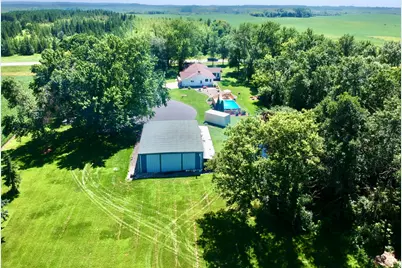 1001 1st Avenue NW, Pelican Rapids, MN 56572 - Photo 5