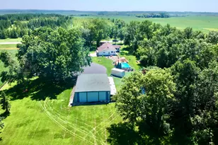 1001 1st Ave NW, Pelican Rapids, MN 56572 - Photo 5