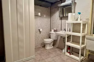 1001 1st Ave NW, Pelican Rapids, MN 56572 - Photo 37