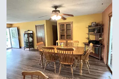 1001 1st Avenue NW, Pelican Rapids, MN 56572 - Photo 23