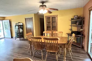 1001 1st Ave NW, Pelican Rapids, MN 56572 - Photo 23