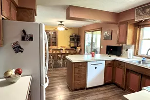 1001 1st Ave NW, Pelican Rapids, MN 56572 - Photo 27