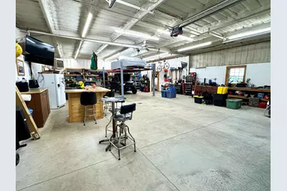 1001 1st Avenue NW, Pelican Rapids, MN 56572 - Photo 41