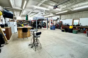 1001 1st Ave NW, Pelican Rapids, MN 56572 - Photo 41