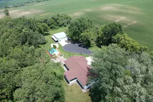 1001 1st Ave NW, Pelican Rapids, MN 56572 - Photo 3