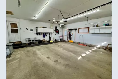 1001 1st Avenue NW, Pelican Rapids, MN 56572 - Photo 39