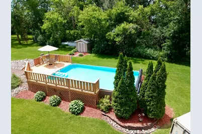 1001 1st Avenue NW, Pelican Rapids, MN 56572 - Photo 13