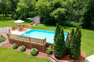 1001 1st Ave NW, Pelican Rapids, MN 56572 - Photo 13