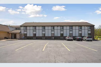 845 US 212 W, Granite Falls, MN 56241 - Photo 61