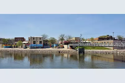 845 US 212 W, Granite Falls, MN 56241 - Photo 65