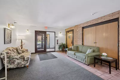 845 US 212 W, Granite Falls, MN 56241 - Photo 29