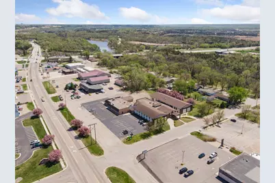 845 US 212 W, Granite Falls, MN 56241 - Photo 5