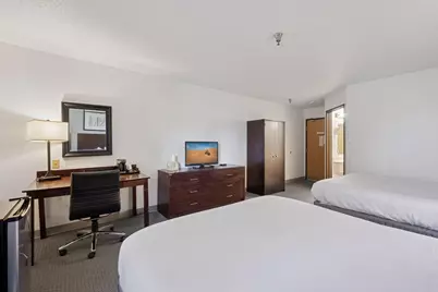 845 US 212 W, Granite Falls, MN 56241 - Photo 35