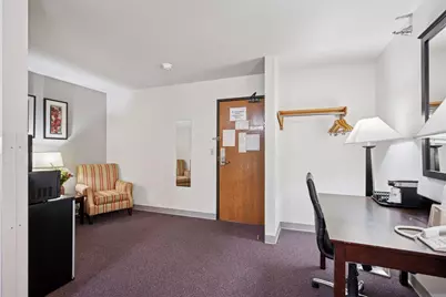 845 US 212 W, Granite Falls, MN 56241 - Photo 41