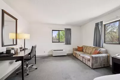 845 US 212 W, Granite Falls, MN 56241 - Photo 55