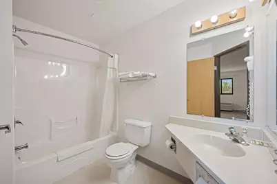 845 US 212 W, Granite Falls, MN 56241 - Photo 57